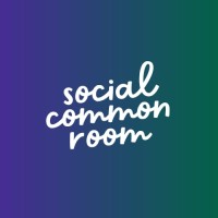 Social Common Room logo - Similar company to Tampopo