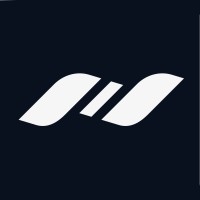Isarsoft logo - Similar company to Nuavis