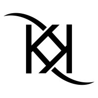Kairokid logo - Similar company to Respond Team