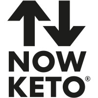 NOW KETO INC logo - Similar company to Mhor Coffee