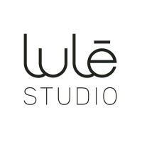 LuLé studio logo - Similar company to The Congo Herald