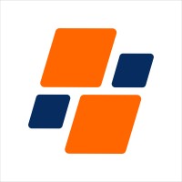 MarocPaye logo - Similar company to M2Asoft