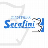Serafini Transportes logo - Similar company to Ag Brasil Agro