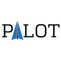 PILOT Learning at Johns Hopkins University logo - Similar company to Association Of North America Higher Education International