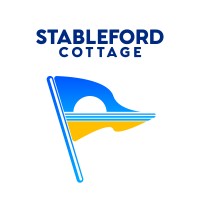 Stableford Cottage Holiday Home Dunsborough logo - Similar company to Proshine.Ir