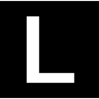 LuxeTime logo - Similar company to Dlf Industrie
