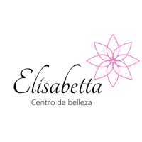 Elisabetta Company