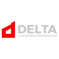 DELTA Construccion e Infraestructura logo - Similar company to Icarus® | Construcción