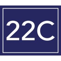 22C Capital LLC logo - Similar company to Cge Partners