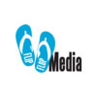 Flipflop Media