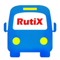 Rutix logo - Similar company to Bee Studio