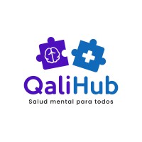 QALIHUB logo - Similar company to Pad - Escuela De Dirección De La Universidad De Piura
