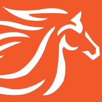 Excel International School logo - Similar company to Zakher Private School - British Division