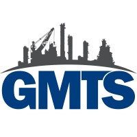 Global Mechanical Turnaround Services (GMTS) logo - Similar company to American Integrated Services, Inc.