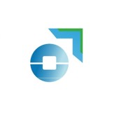 Hagnos Marketing logo - Similar company to Consulthagnos