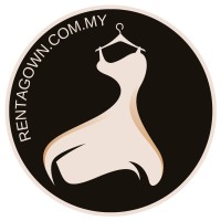 Rent A Gown