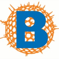 BioBus logo - Similar company to Genspace Nyc