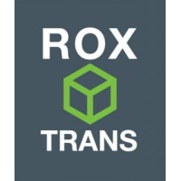 Roxtrans AB logo - Similar company to Global Flytt Ab