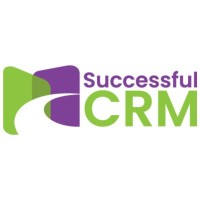 Successful CRM logo - Similar company to Successful Crm