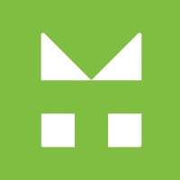 Mark Thomas logo - Similar company to Benen (Bennett Engineering Services Inc)