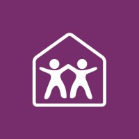 The Edmund Trust logo - Similar company to Clare Combined Charities