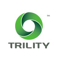 Trility