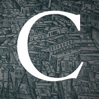 Chung Global Consulting Inc.