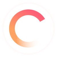 The Crunch logo - Similar company to The Influence