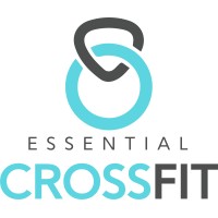 Essential CrossFit