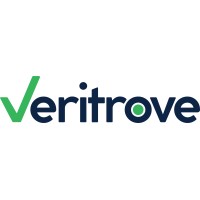 Veritrove logo - Similar company to Firstservice Energy
