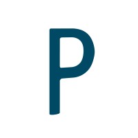 Portside Advertising Agency logo - Similar company to Zenogram Digital Marketing Agency