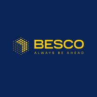 Besco Consulting logo - Similar company to Bss Vietnam