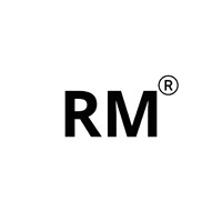 Advalo-studio logo - Similar company to Atobi