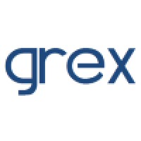 GREX logo - Similar company to Realx