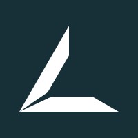Zelim logo - Similar company to Clear Robotics