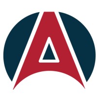 Attaway Construction & Associates logo - Similar company to Teddy Swims