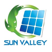 Sun Valley Egypt