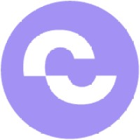 COMMOTION, creative content agency logo - Similar company to Bed & Beemster