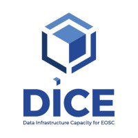 Diceosc