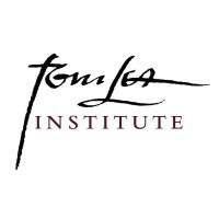 Tom Lea Institute