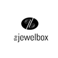 Micky Roof Jewelers - The Jewelbox logo - Similar company to Bby Jewels