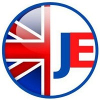 Justenglish Onlineschool