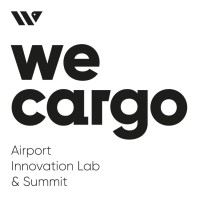 WeCargo logo - Similar company to All Services Compagnie