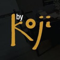 By Koji logo - Similar company to Executiva Soluções Contábeis