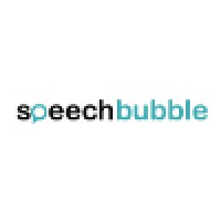 Speechbubble