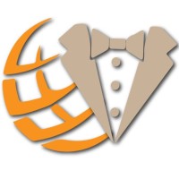 Ziegler Onlinemarketing