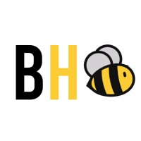 BeeHappy Mental Health Therapy logo - Similar company to Therapy Everywhere (Therapyeverywhere.Com)