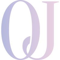 OnlyJewels.com logo - Similar company to Le Bastion