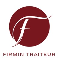 Firmin Traiteur logo - Similar company to Bersoult Et Fils