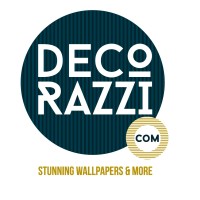 Decorazzi.com logo - Similar company to Basketballvereniging Crackerjacks